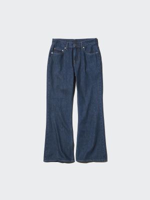 Bootcut Jeans