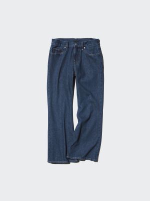 Bootcut Jeans | Short