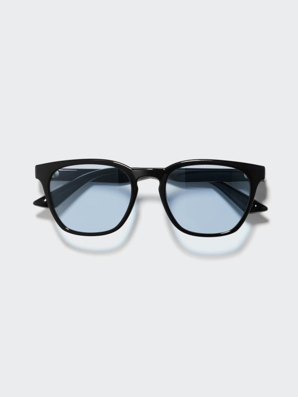 Square Sunglasses
