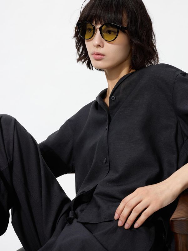 Boston Combination Sunglasses