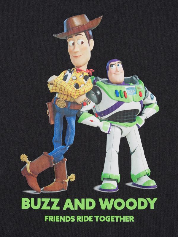 MAGIC FOR ALL ICONS UT Graphic T-Shirt