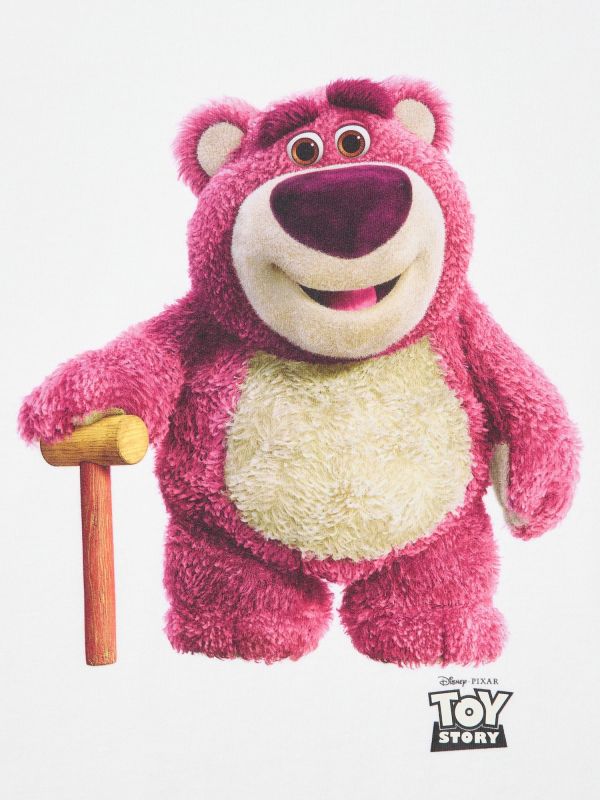 MAGIC FOR ALL ICONS UT Graphic T-Shirt