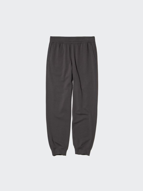Sweatpants | Tall