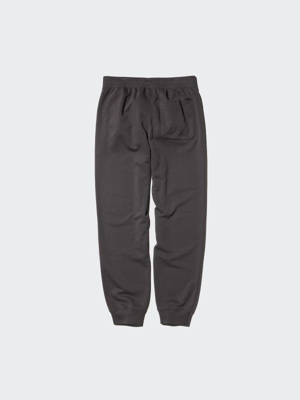 Sweatpants | Tall