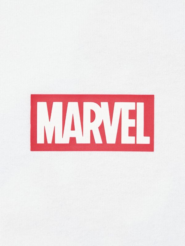 MAGIC FOR ALL ICONS UT Graphic T-Shirt