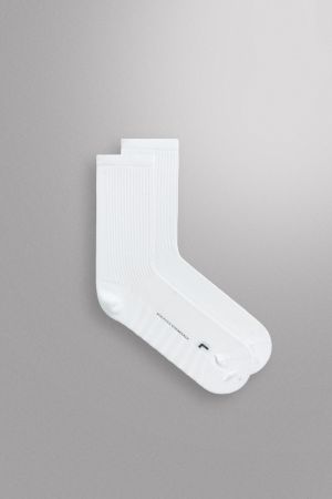 TWO-PACK OF TECHNICAL TRAINING SOCKS