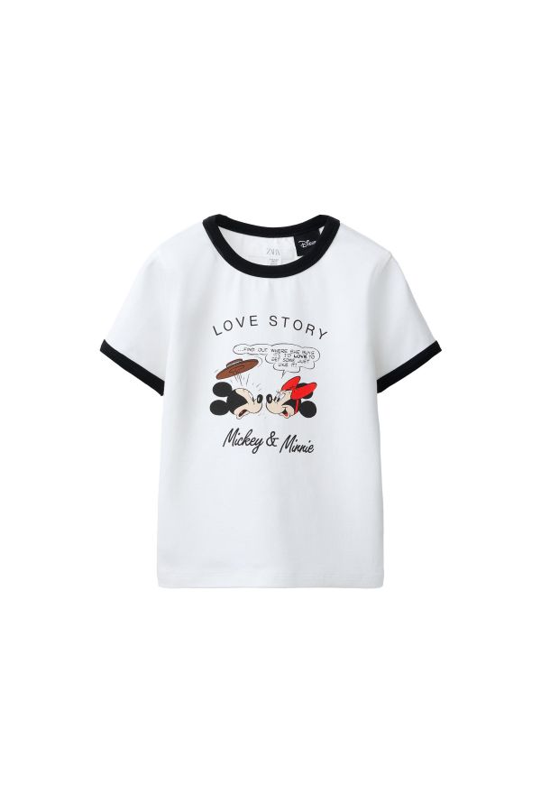 LONG FLOWY CARGO JUMPSUIT