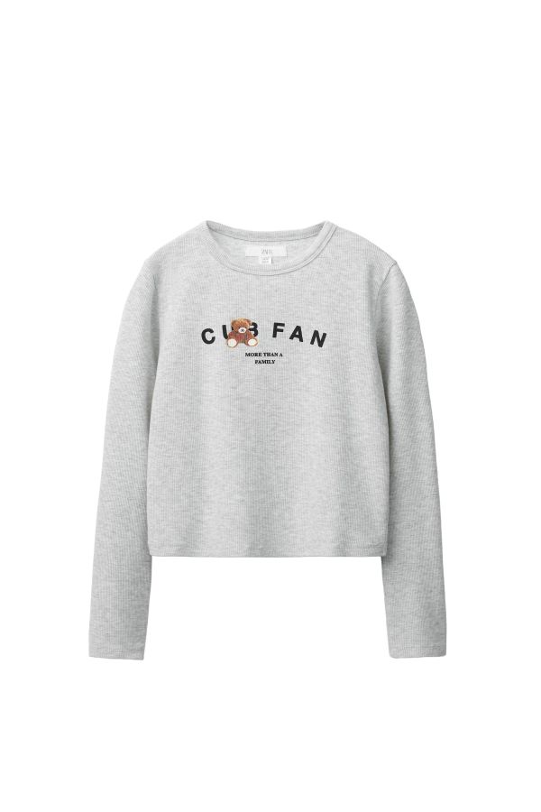 LONG FLOWY CARGO JUMPSUIT