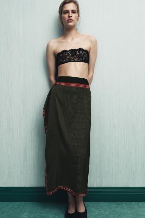 100% VISCOSE PRINTED SCARF PAREO