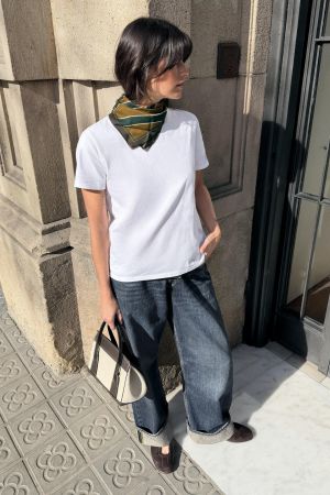 COMBINATION CITY BAG