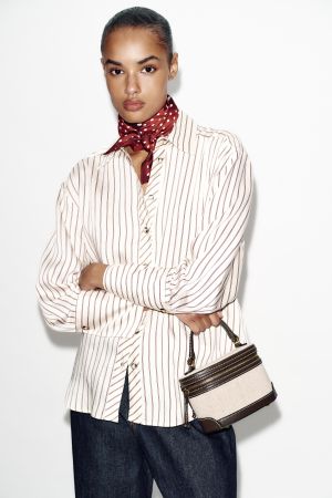 RIGID COMBINATION BAG