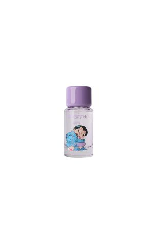 LILO & STITCH © DISNEY EDT 50 ML (1.69 FL. OZ)