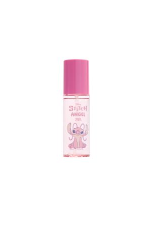 STITCH ANGEL © DISNEY BODY MIST 100 ML (3.4 FL. OZ.)
