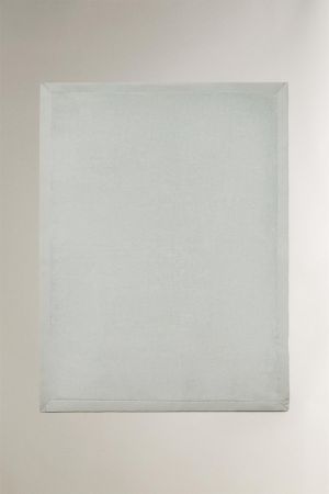 BABY FLEECE COTTON BLANKET