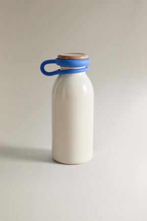 KIDS CONTRAST BOTTLE