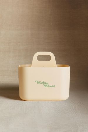 KIDS MICKEY MOUSE ©DISNEY ORGANIZER