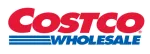 Costco