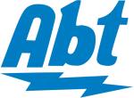 Abt