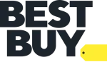 BestBuy