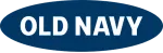 Old Navy
