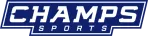 Champs Sports