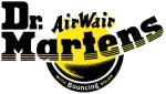 Dr. Martens