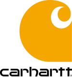 Carhartt