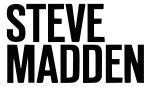 Steve Madden