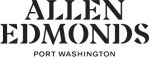 Allen Edmonds