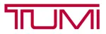 Tumi