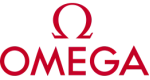 Omega SA