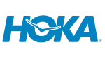 Hoka