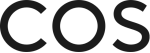 COS