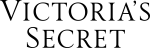 Victorias secret