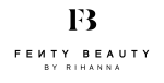 Fenty Beauty
