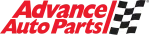 Advance Auto Parts