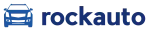 Rock Auto