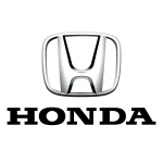 Honda USA