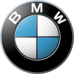 BMW USA