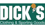 Dicks Sporting Goods