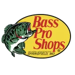 Bass Pro Shops