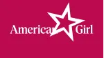 American Girl