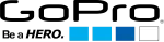 GoPro