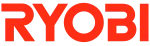 RYOBI