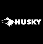 Husky