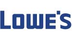 Lowes