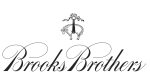 Brooks Brothers