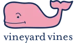 Vineyard Vines