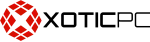 Xotic PC