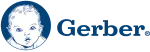 Gerber
